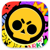 Brawl Stars