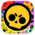 Brawl Stars