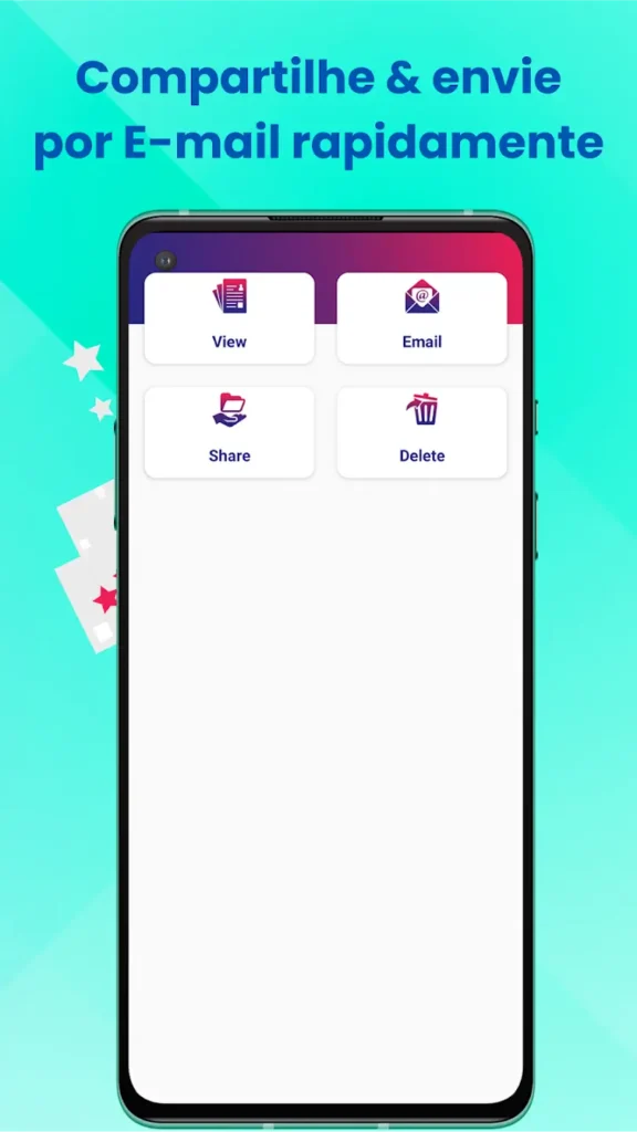Download Carta de Apresentação para CV Mod