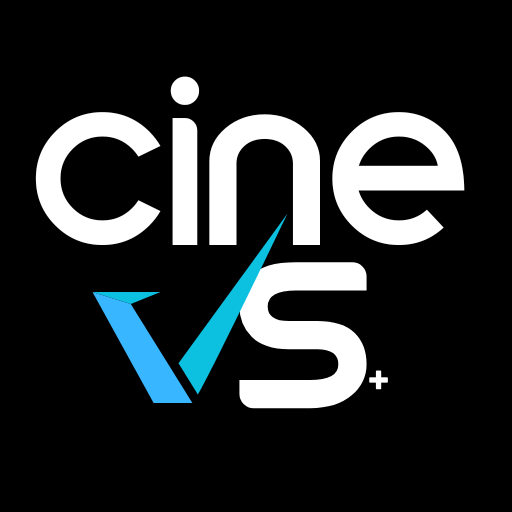 CineVS+