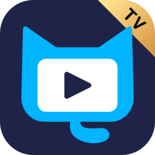 CinegatoTv
