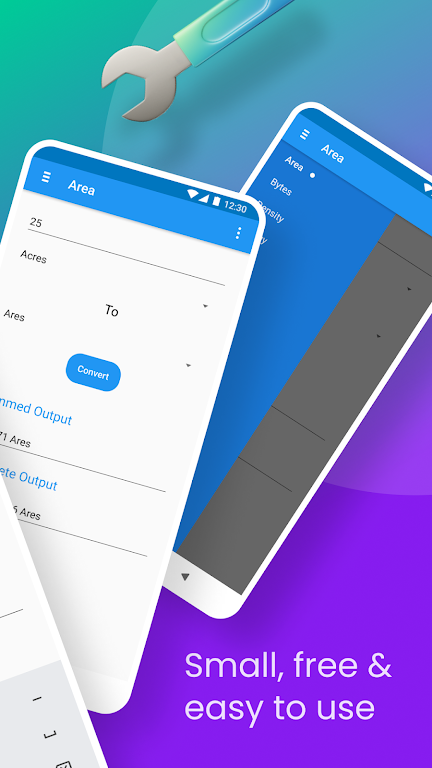 Scientific Unit Converter Apk Mod Download