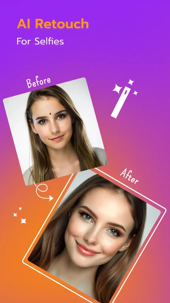 Dalle-4 Apk