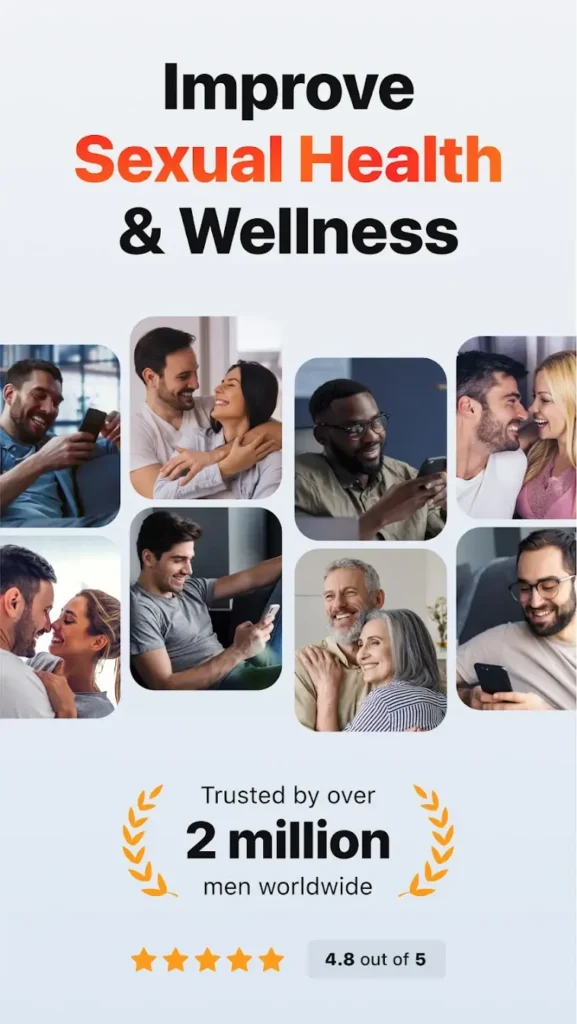 Dr Kegel Apk Mod