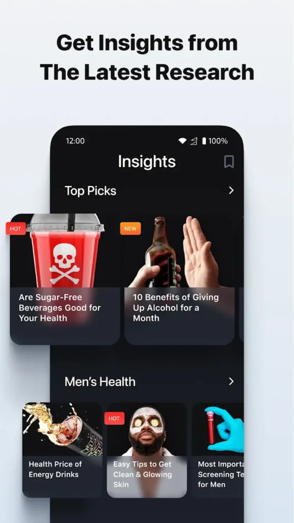 Dr. Kegel Mod Apk Download
