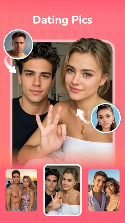 Dressup Download Apk