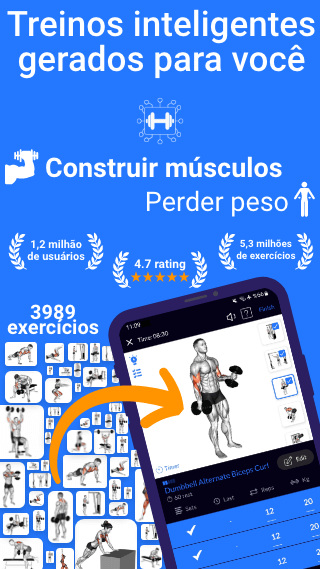 Fitai Mod Apk