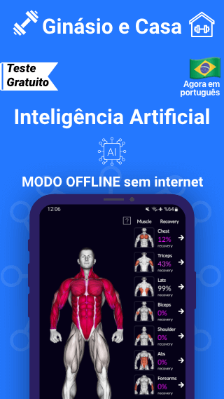 Fitai Apk Pro