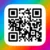 Gerador de QR Code