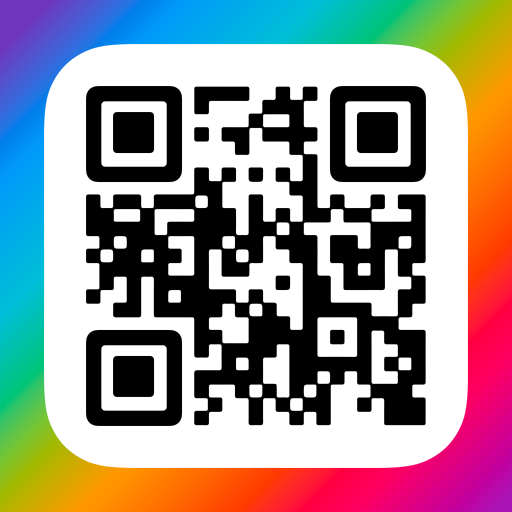Gerador QR