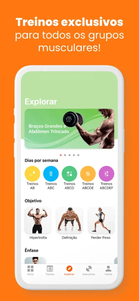 Download Gym Wp Premium Apk