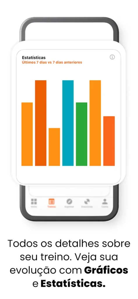 Baixar Gym Wp Pro Apk