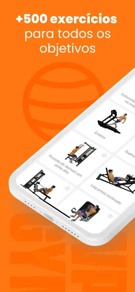 Gym Wp Apk Mod