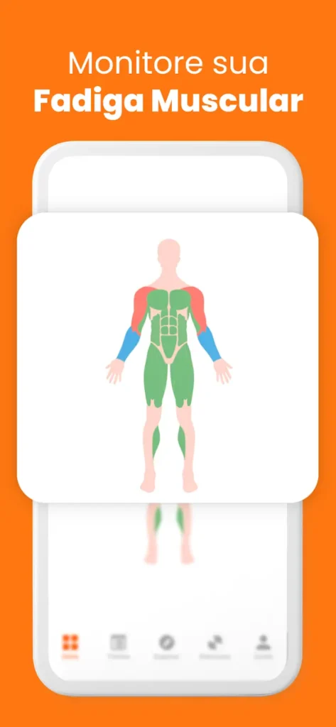 Apk Gym Wp Pro