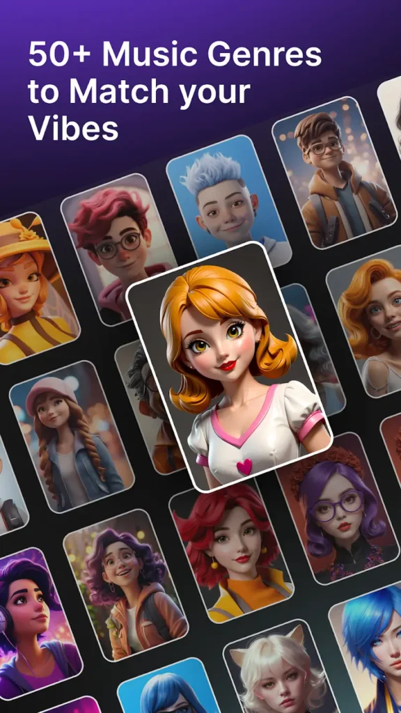 Magically Apk Download