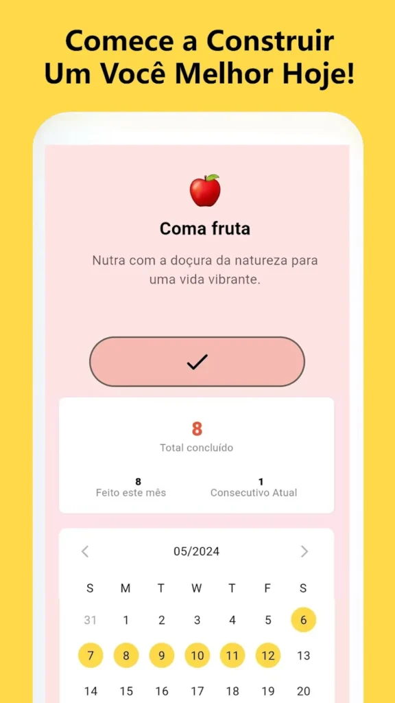 MelhorEu Apk