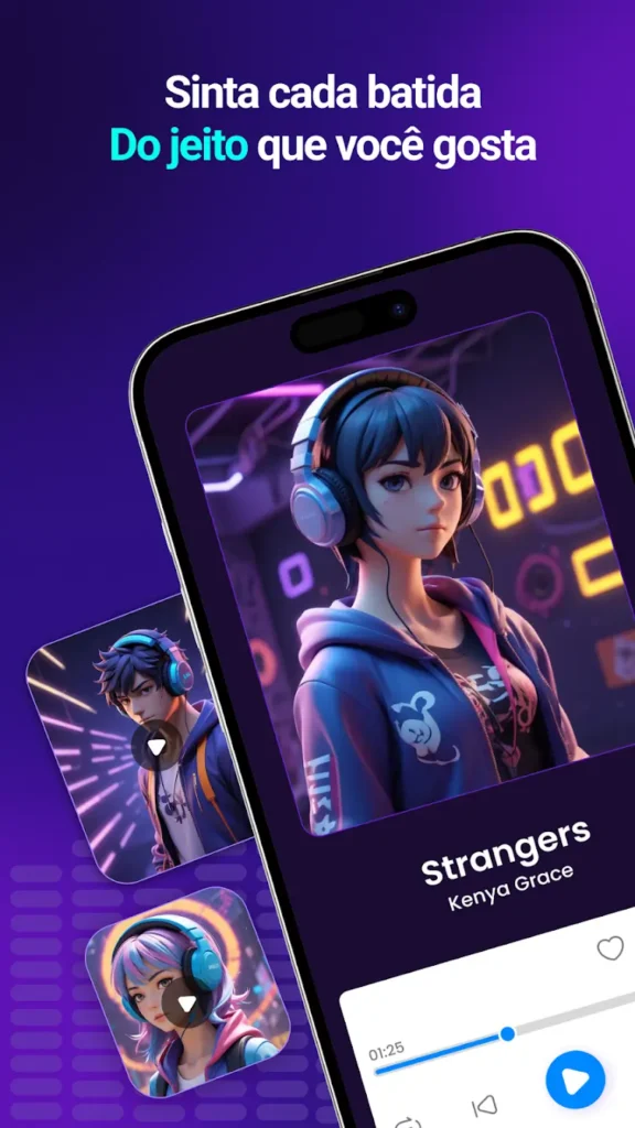 Music Recognition App Download