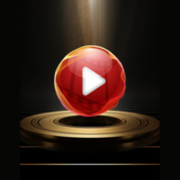 PPCine – Filmes e Séries