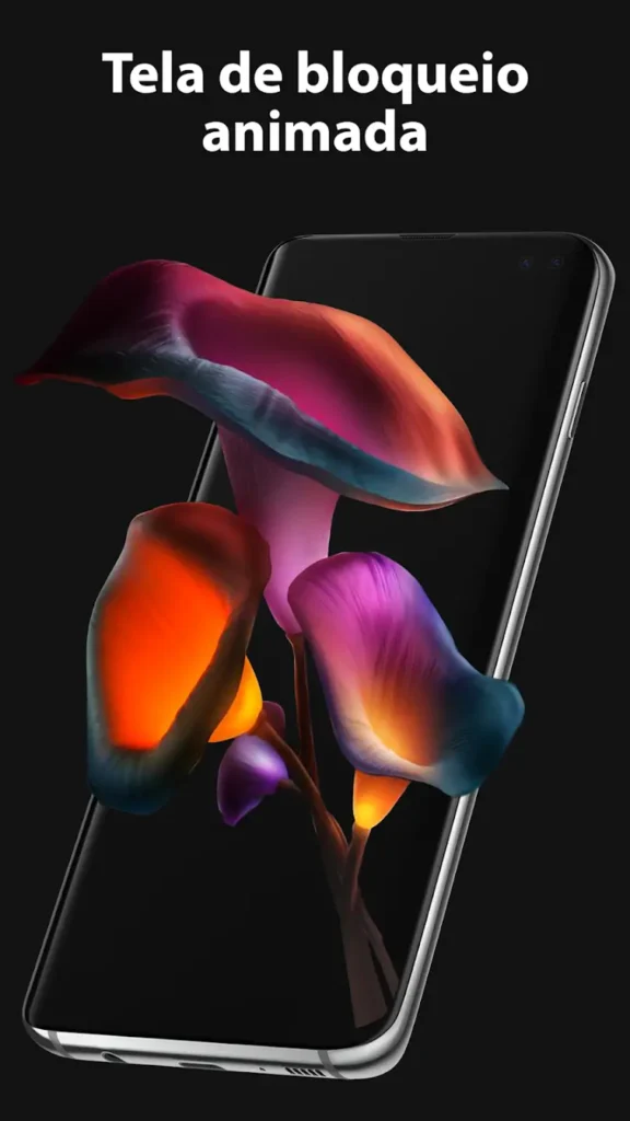 Pixel 4d Apk Mod