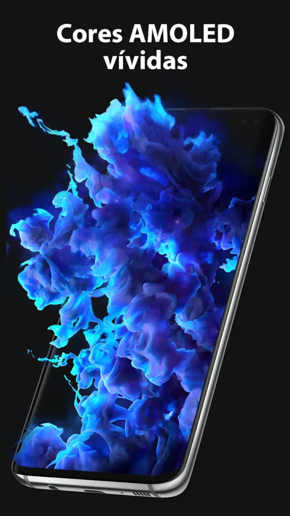Download Pixel 4d Mod Apk