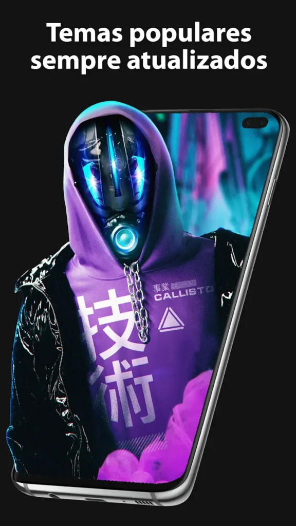 Apk Pixel 4d Premium