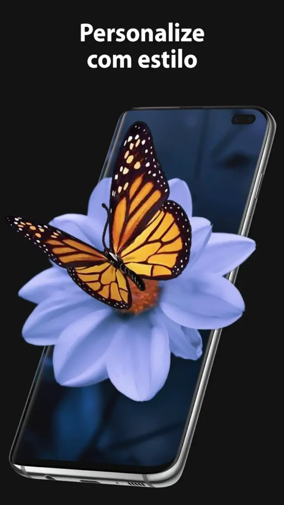 Descargar Pixel 4d Premium Apk