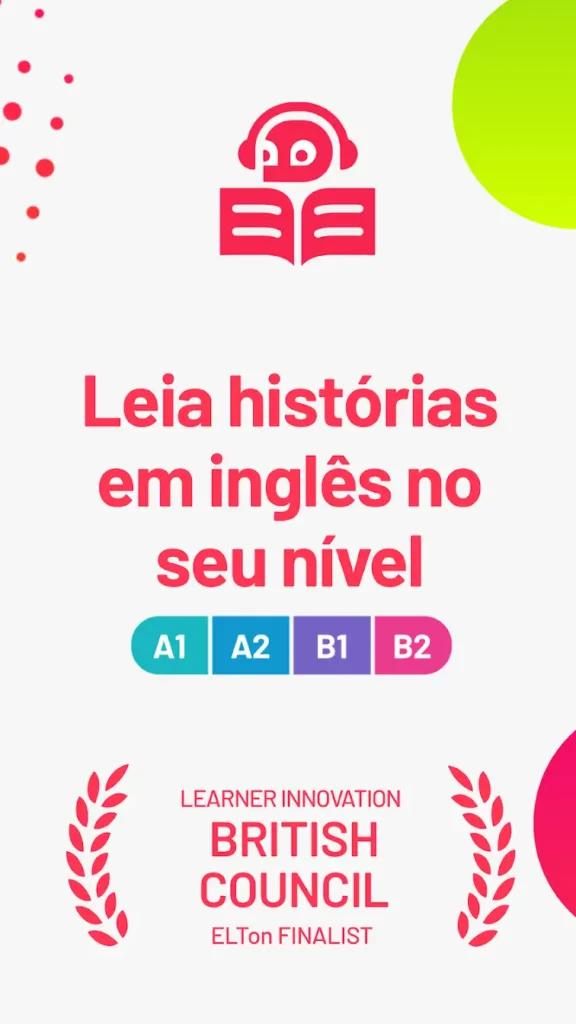 Readable Mod Apk Download