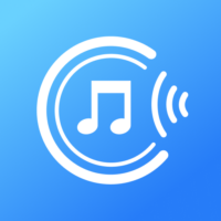 Reconhecer Musica & Mp3 Player