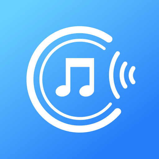 Reconhecer Musica & Mp3 Player