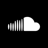 SoundCloud: Música e áudio