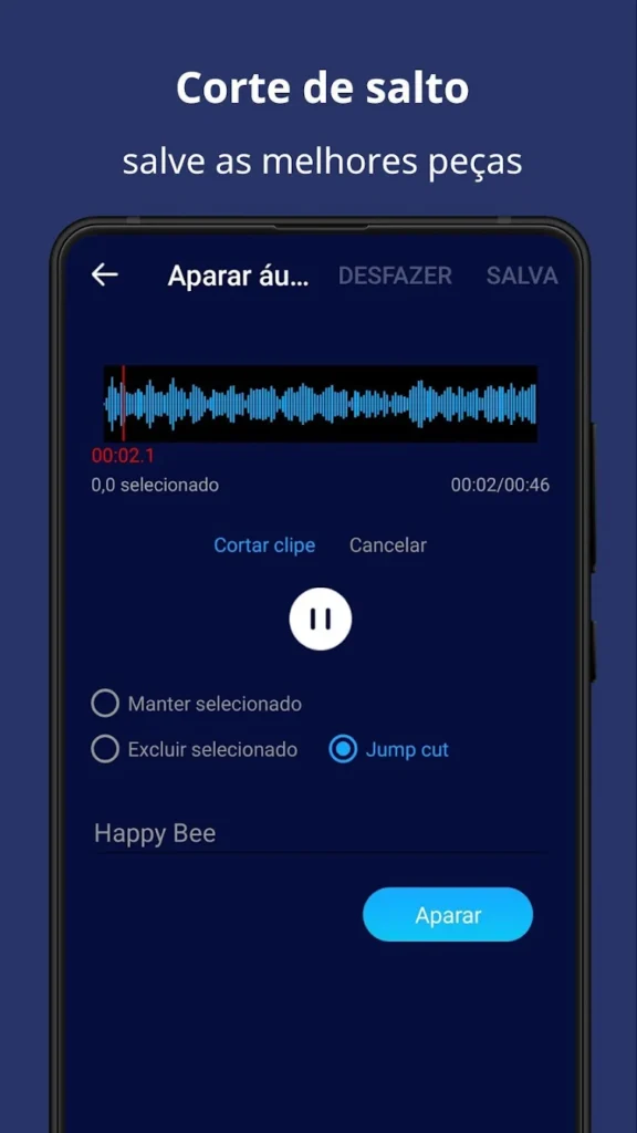 Super Sound Premium Apk Download