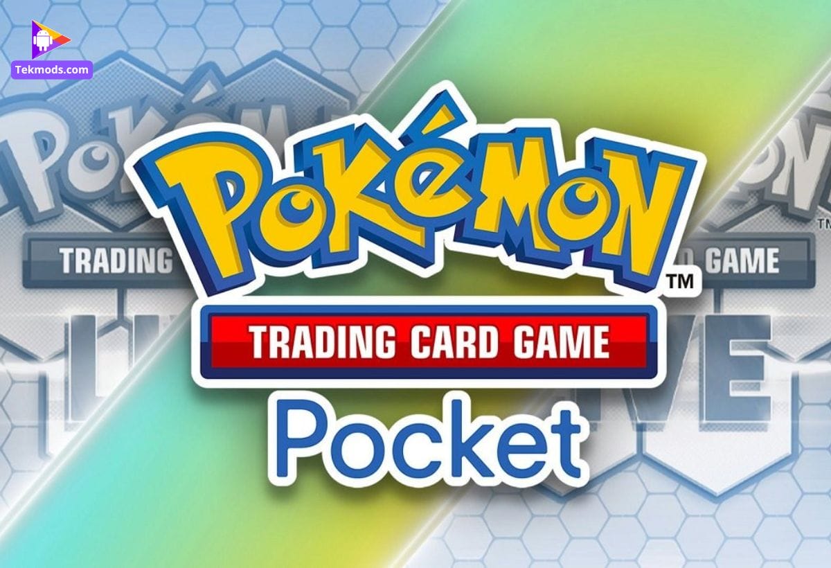 Pokémon TCG Pocket
