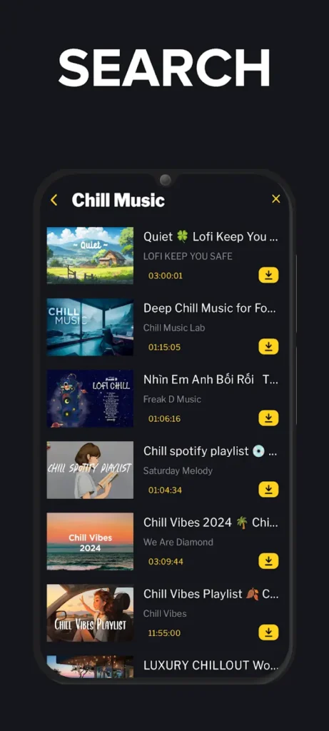 Video Downloader Apk Mod Download