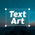 Add Text To Photo – Text Art