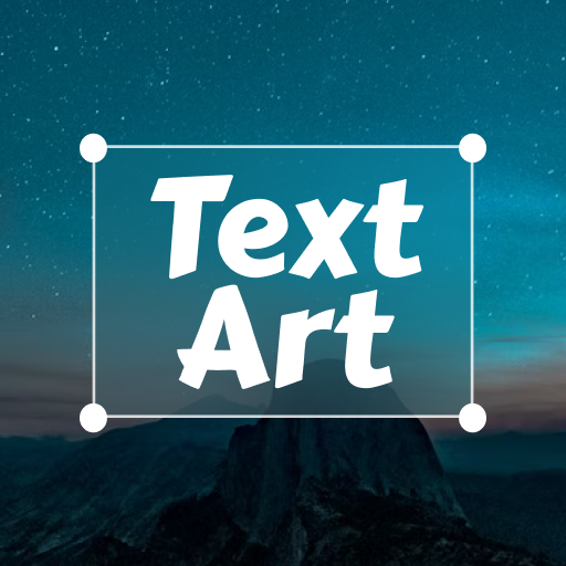 Add Text To Photo Text Art.png