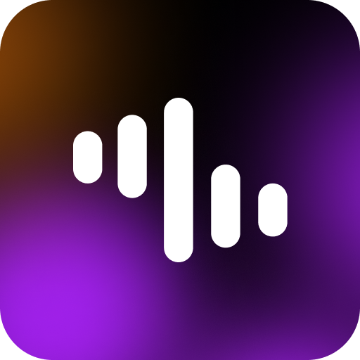 Ai Cover Amp Songs Music Ai.png