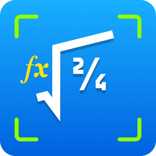 Ai Math Scanner Homework Help.png
