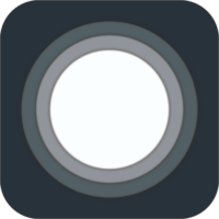 Assistive Touch para Android