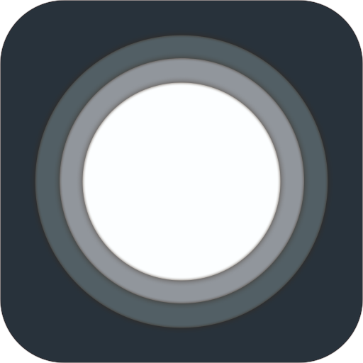 Assistive Touch Para Android.png