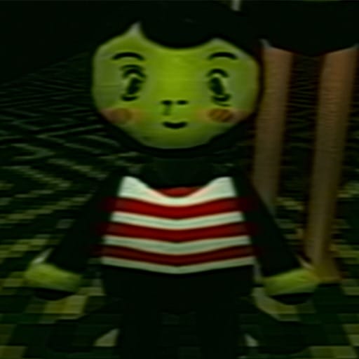 Bad Parenting 1 Mr Red Face.png