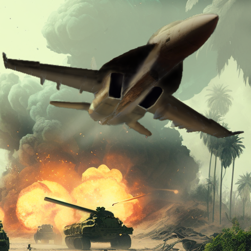 Carpet Bombing 3.png