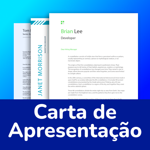 Carta De Apresentao Para Cv.png