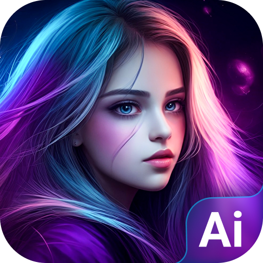 Cognise Gerador De Arte Ai.png