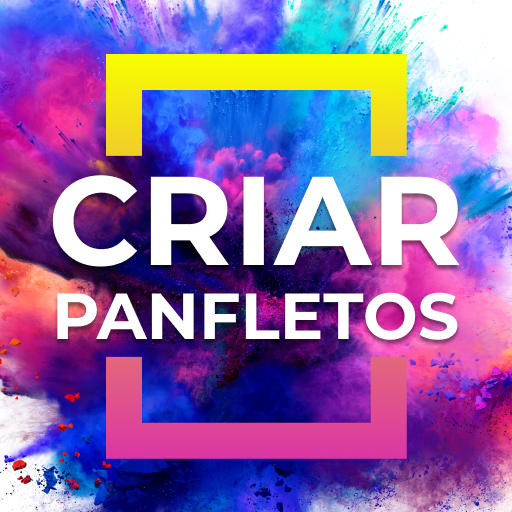 Crie Posters Crie Panfletos.png