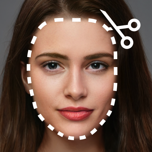 Cut And Paste Photos.png