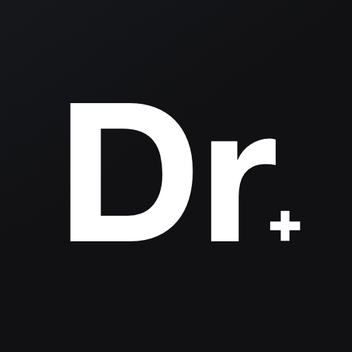 Dr Kegel For Mens Health.png
