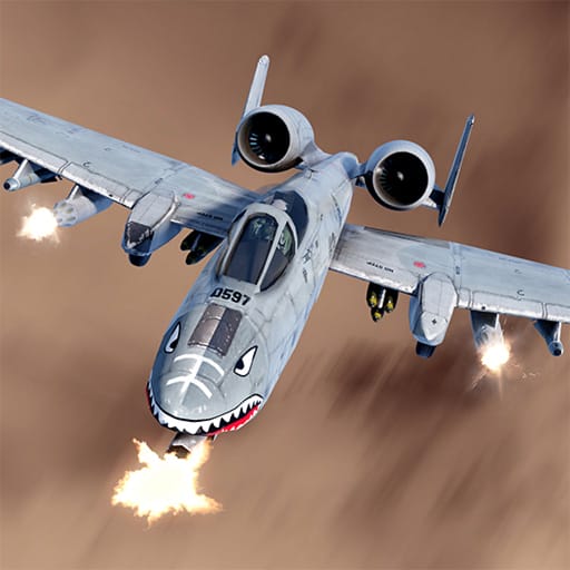 Fighter Pilot Heavyfire.png