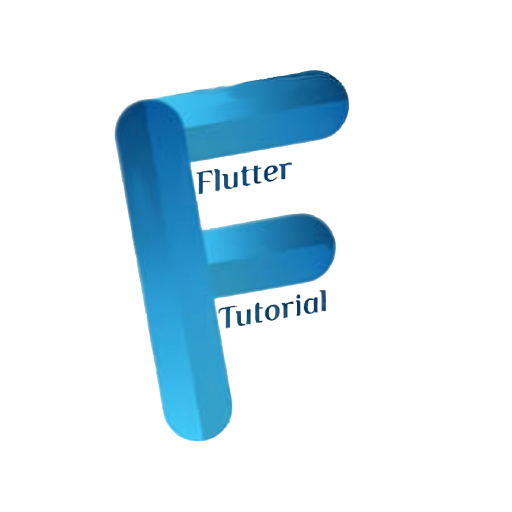 Flutter Tutorial.png