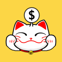 Gestor de Despesas e Orçamento