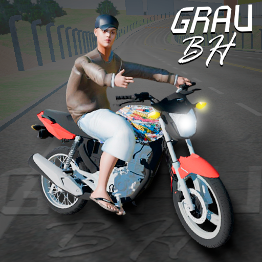 Grau Bh.png